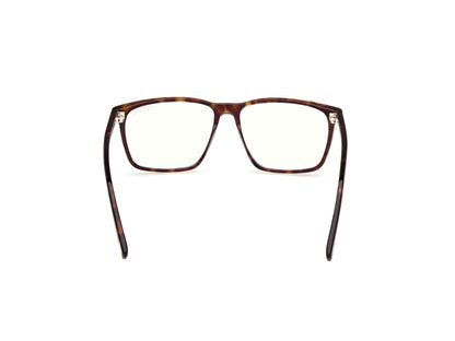 TOM FORD TF5959B 052 56 FRAME