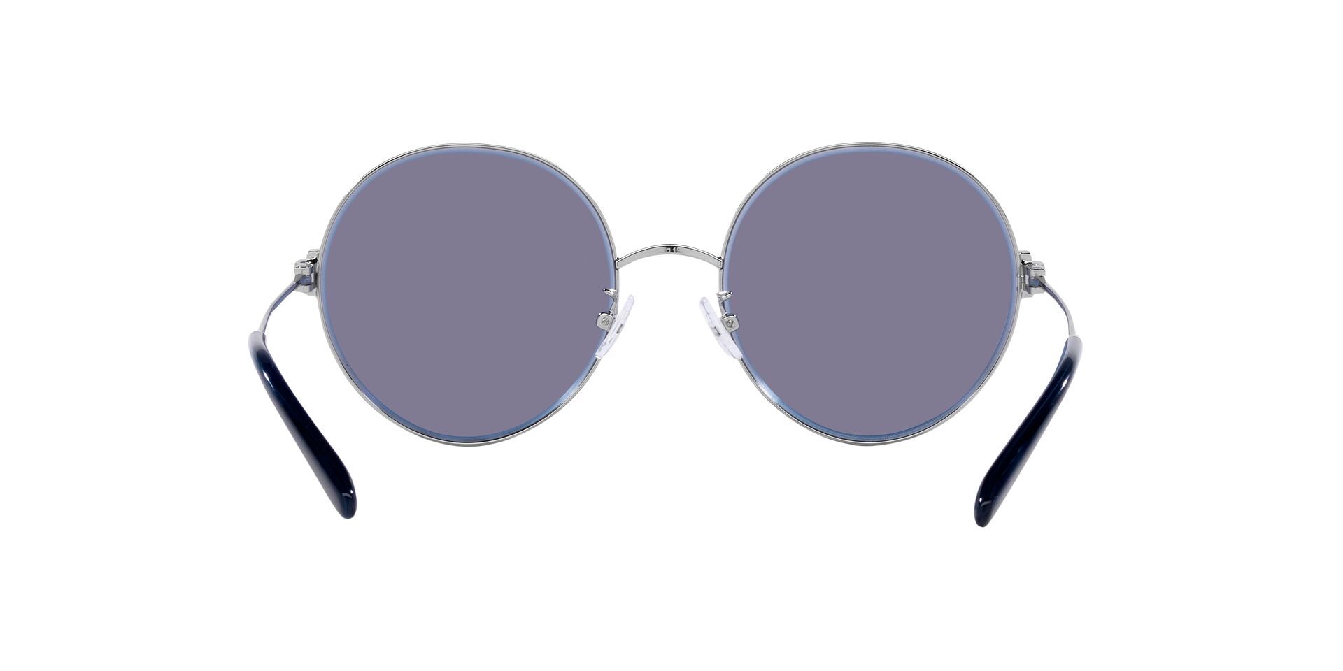 TORY BURCH TY6096 33521U 54 SUNGLASSES