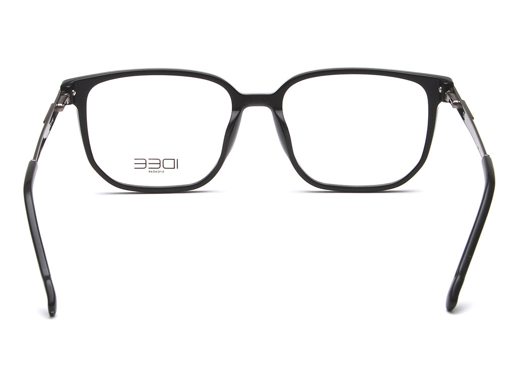 iDEE 2116 C1 53 FRAME