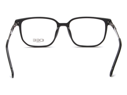 iDEE 2116 C1 53 FRAME