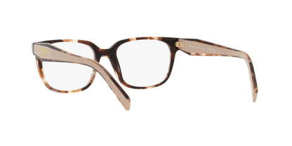 PRADA PR17ZV 07R1O1 52 FRAME