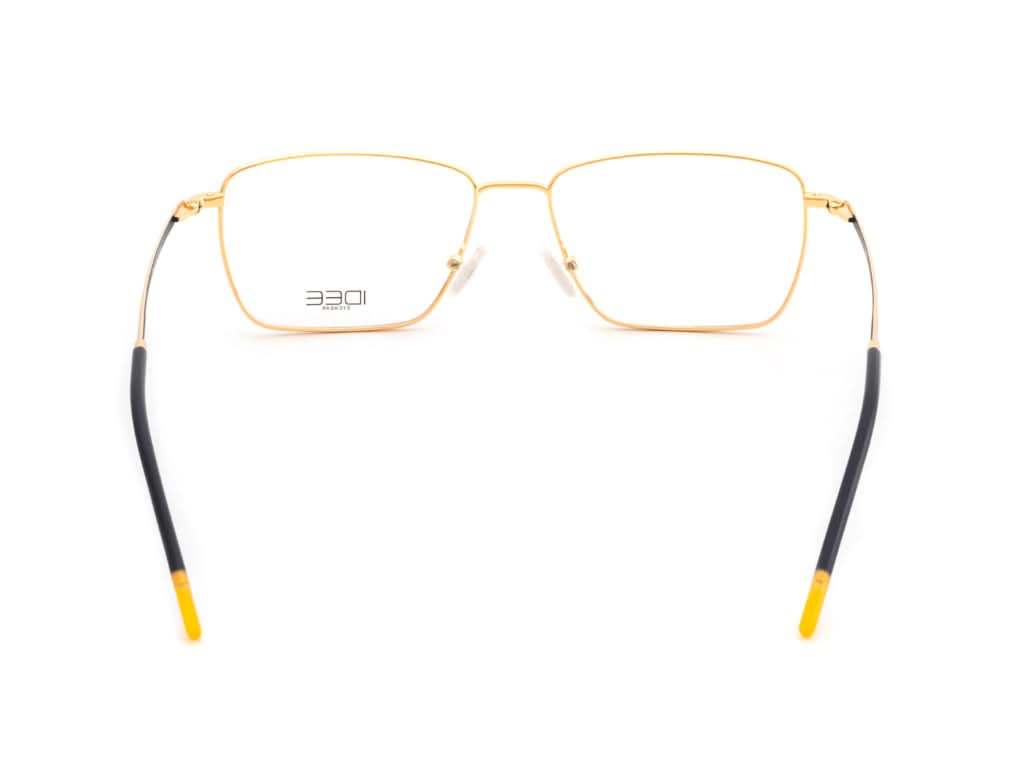 iDEE 2256 C1 55 FRAME