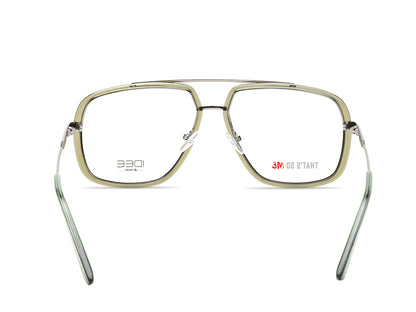 iDEE 2054 C4 57 FRAME