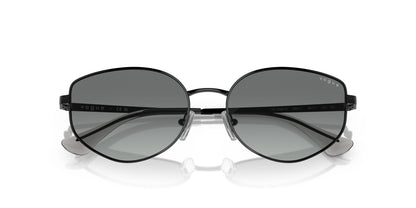 VOGUE VO4293SI 352/11 56 SUNGLASSES