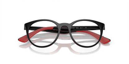 RAYBAN RY1628 3928 46 FRAME