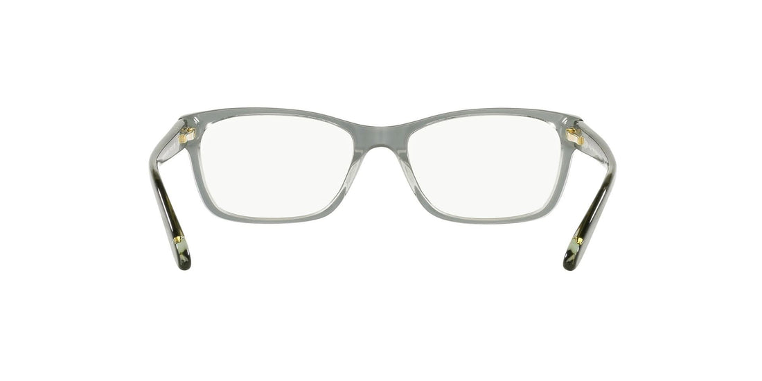 RALPH LAUREN RA7039 6074 51 FRAME