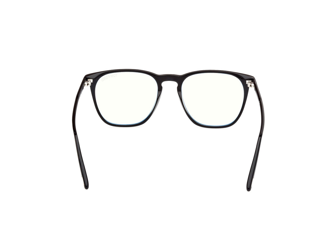 TOM FORD TF5937B 001 52 FRAME