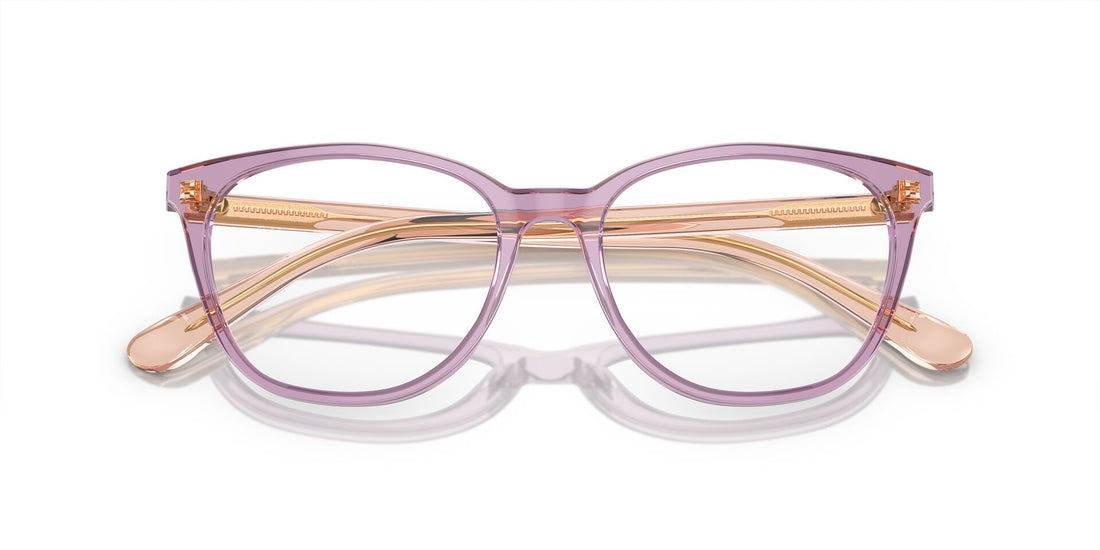 VOGUE VO5533I 2922 53 FRAME