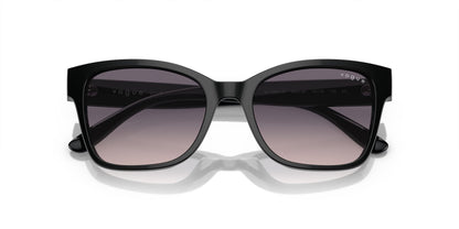 VOGUE VO5534SI W44/36 53 SUNGLASSES