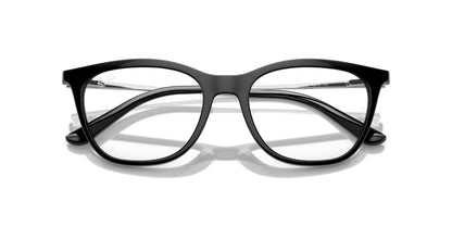 RAYBAN RX7237I 5753 53 FRAME