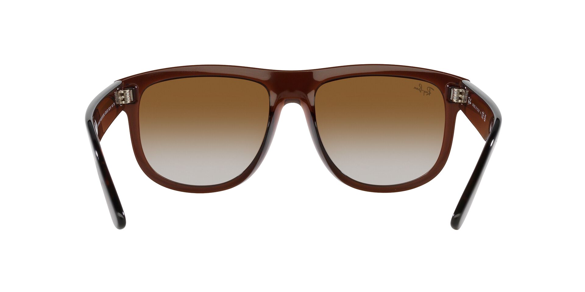 RAYBAN RBR0501S BOYFRIEND REVERSE 6709CB 56 SUNGLASSES