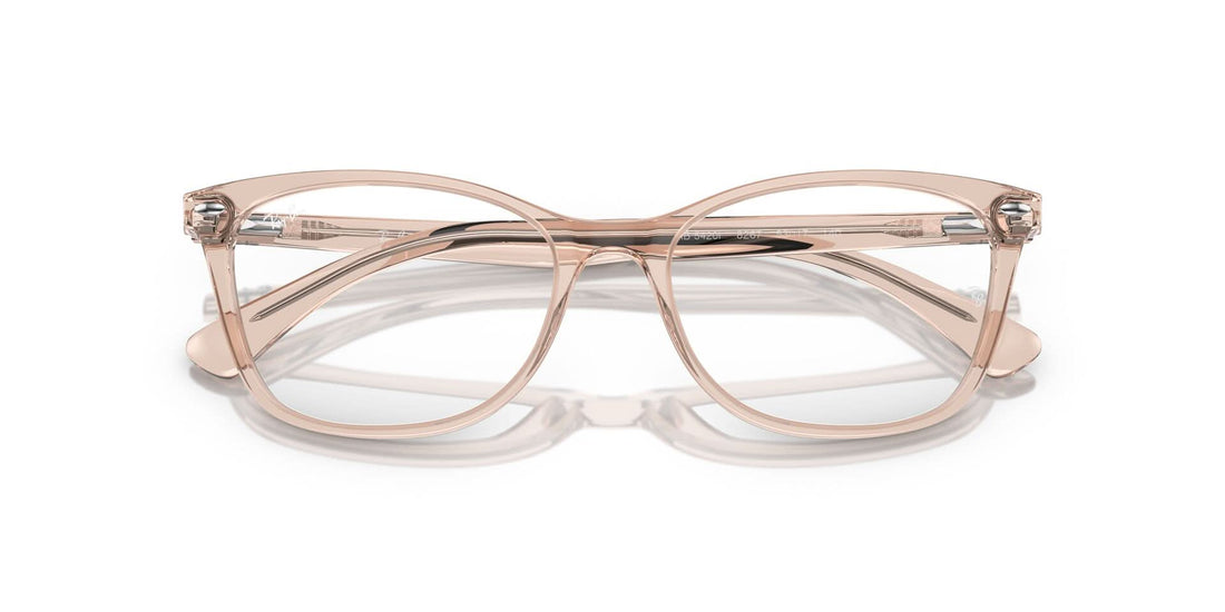 RAYBAN RX5420I 8267 53 FRAME