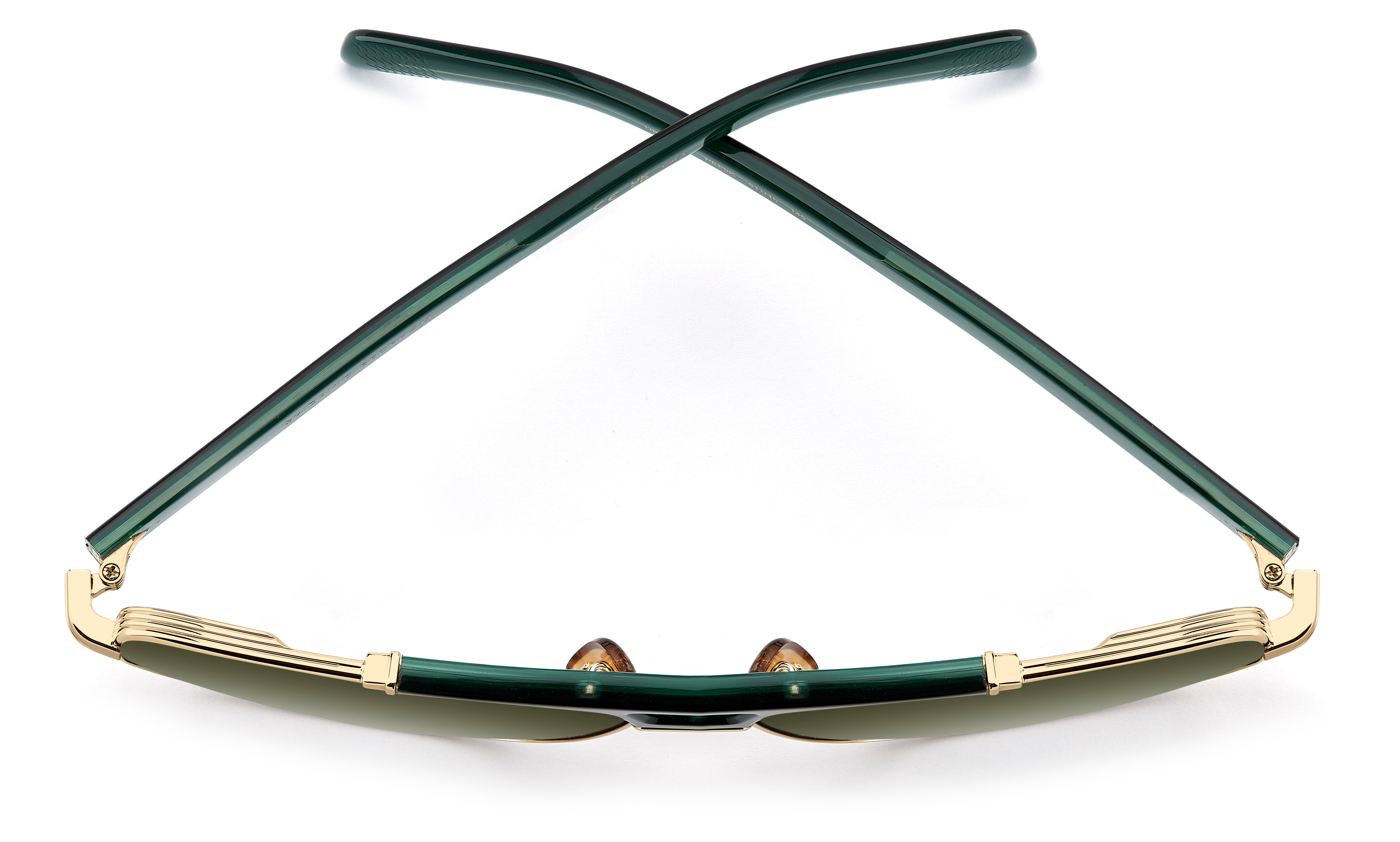 DAVID BECKHAM DB7157S PEF9K 61 SUNGLASSES