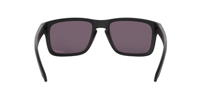 OAKLEY OO9102 HOLBROOK 9102E8 55 SUNGLASSES