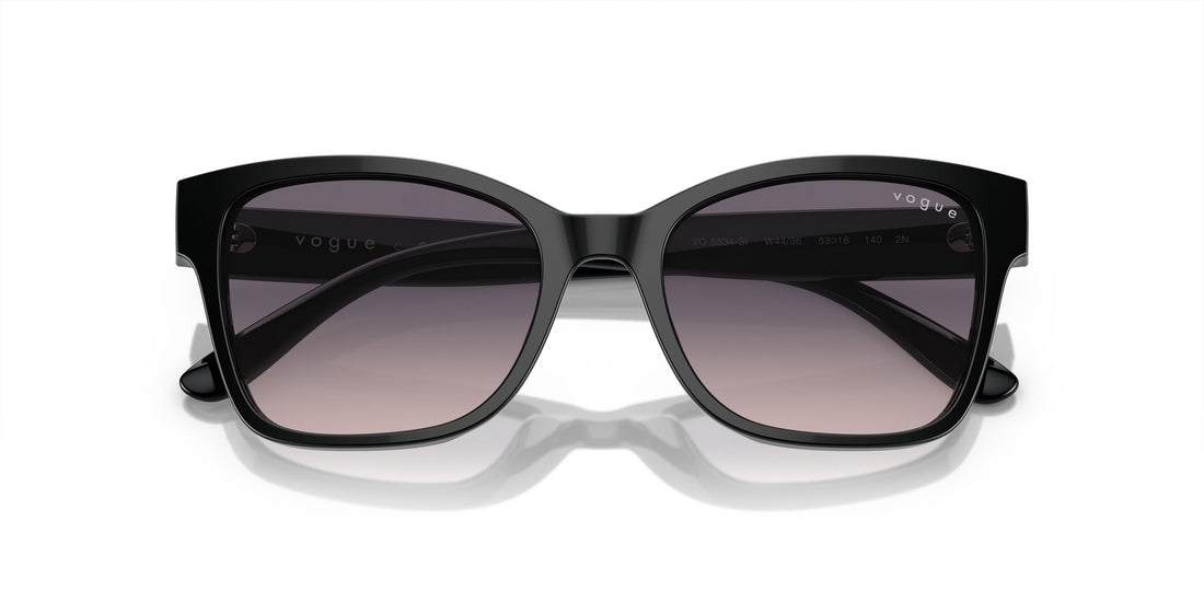 VOGUE VO5534SI W44/36 53 SUNGLASSES