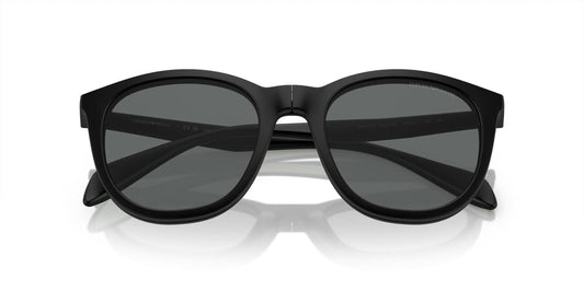 EMPORIO ARMANI EA4211 CLIPON 50011W 52 SUNGLASSES