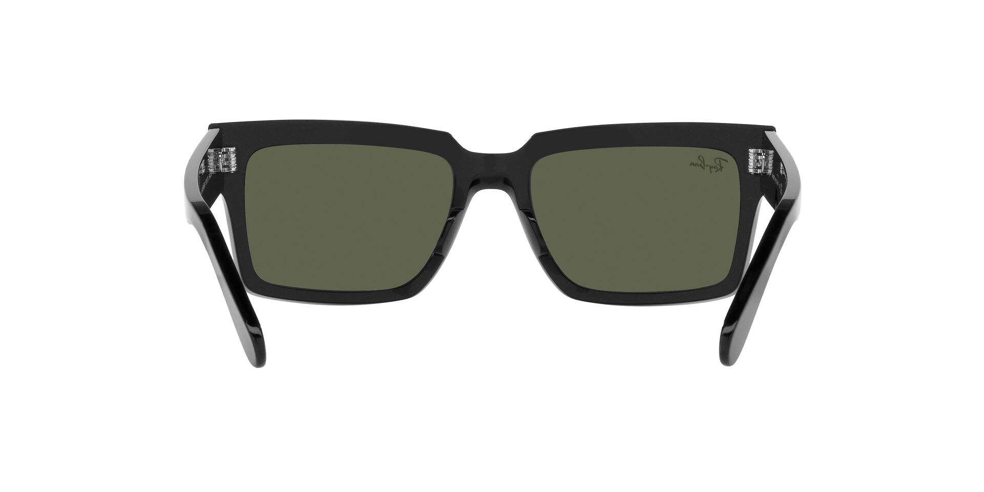 RAYBAN RB2191 INVERNESS 901/31 54 SUNGLASSES