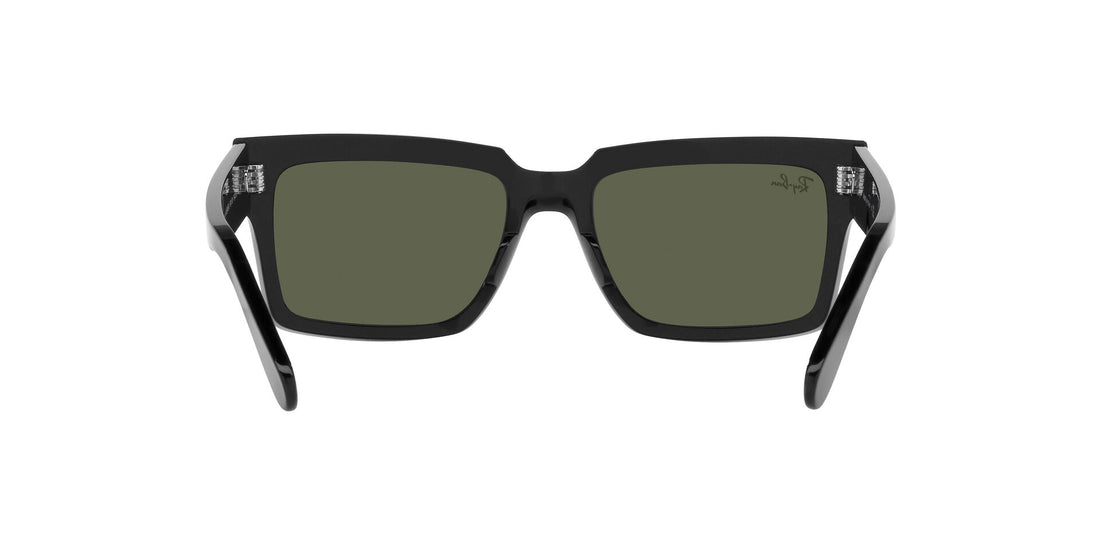 RAYBAN RB2191 INVERNESS 901/31 54 SUNGLASSES