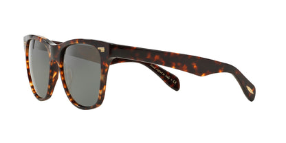 OLIVER PEOPLES OV5271SU 1415 O9 54 SUNGLASSES