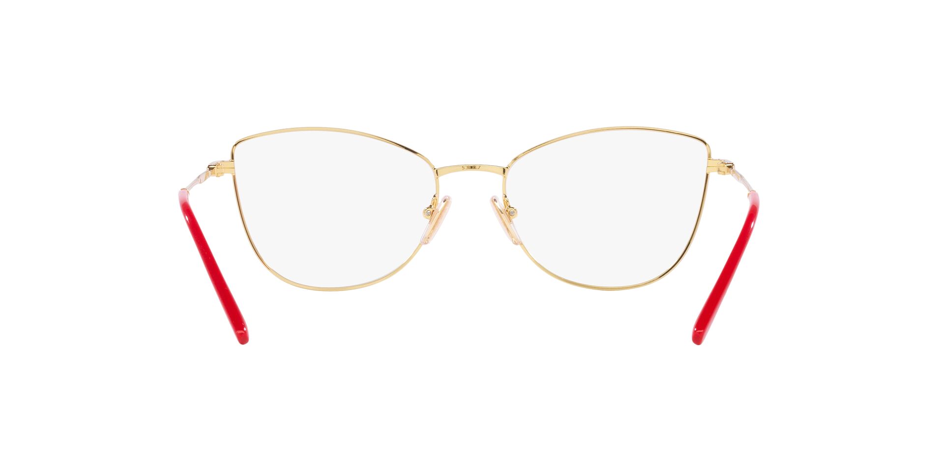 VOGUE VO4273 280 51 FRAME