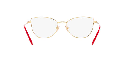 VOGUE VO4273 280 51 FRAME