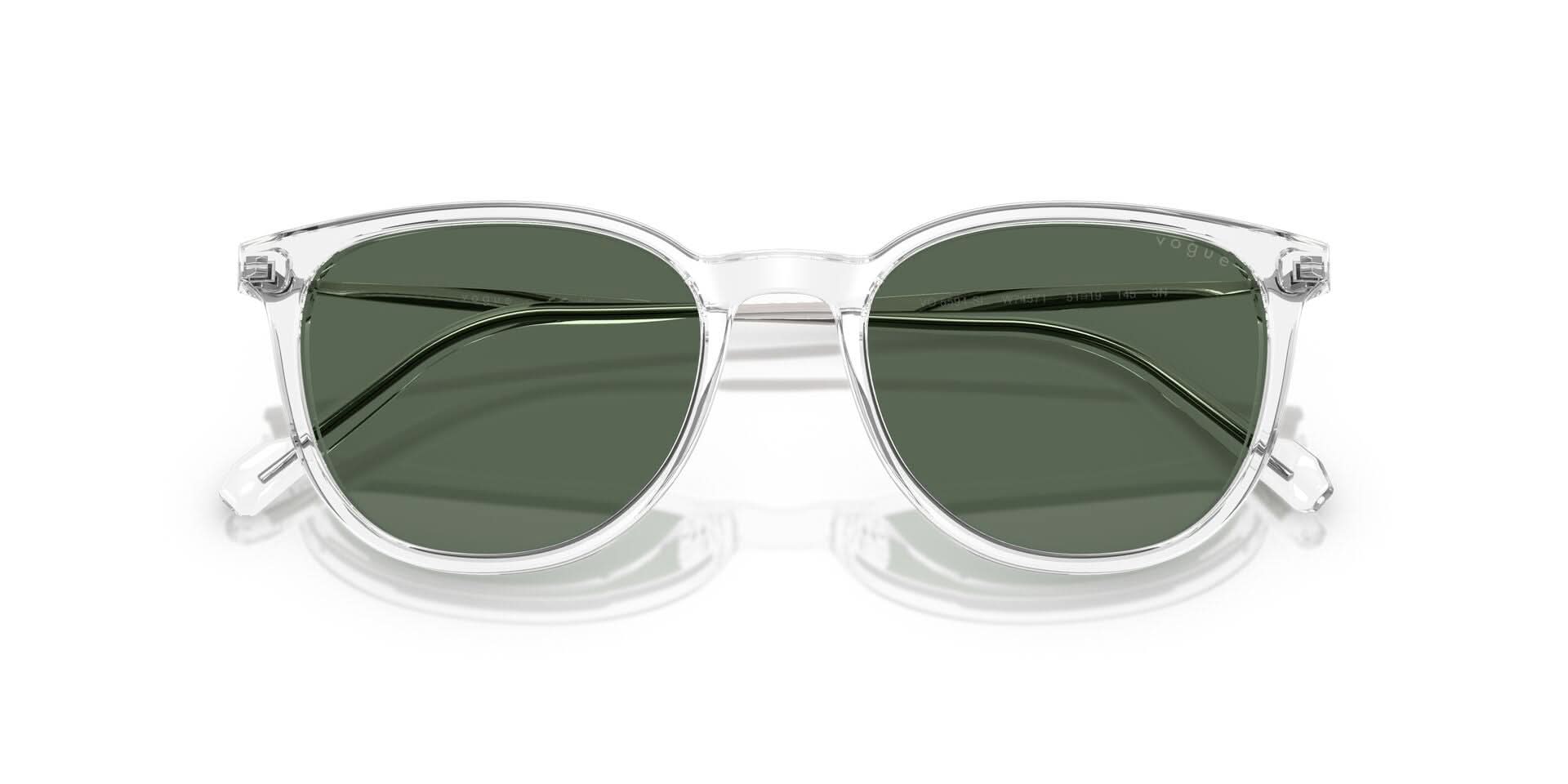 VOGUE VO5594SI W74571 51 SUNGLASSES
