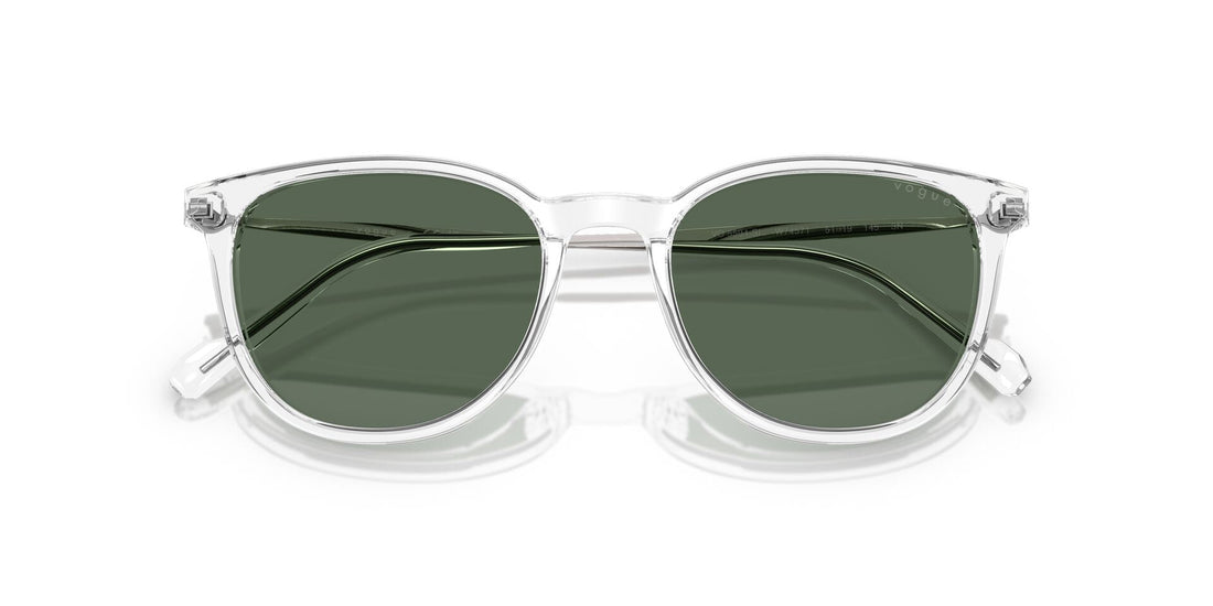 VOGUE VO5594SI W74571 51 SUNGLASSES