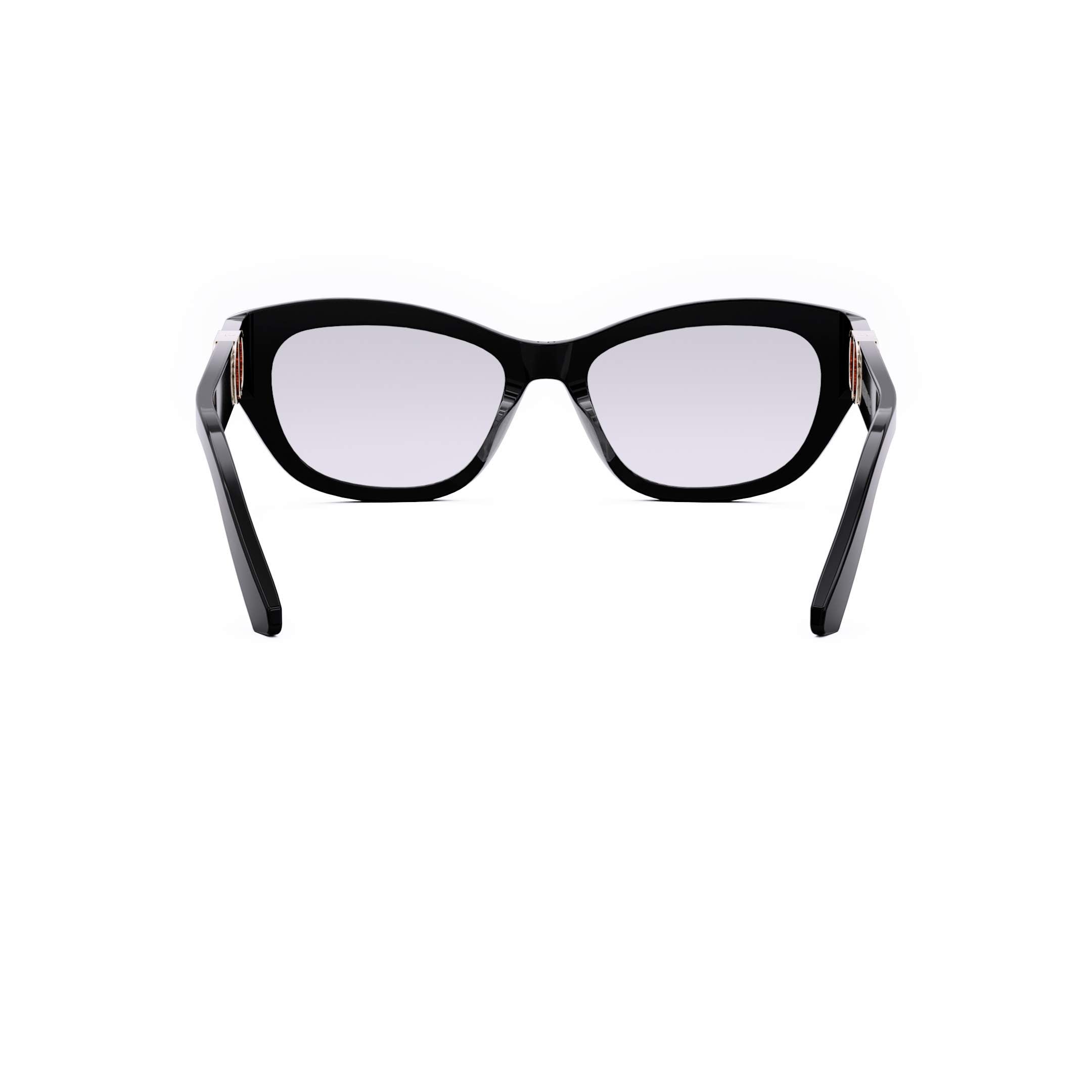 DIOR MONTAIGNEO B1I CD50091I 1000 54 FRAME