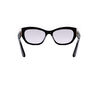 DIOR MONTAIGNEO B1I CD50091I 1000 54 FRAME