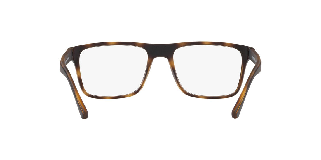 EMPORIO ARMANI EA4115 CLIPON 58021W 54 SUNGLASSES