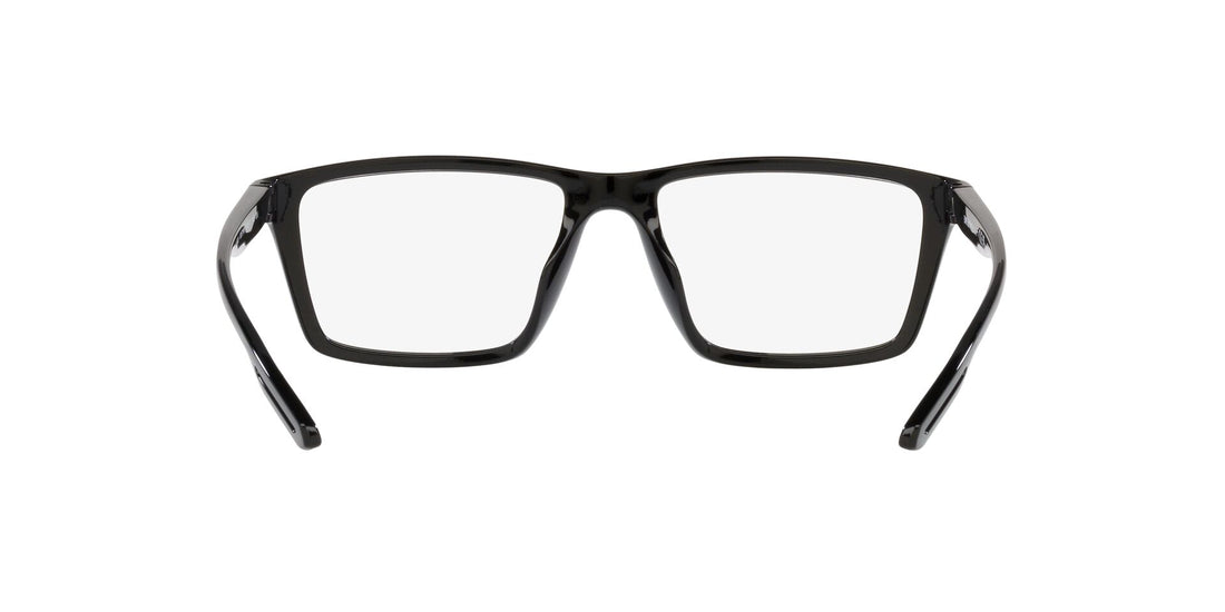 EMPORIO ARMANI EA4189U CLIPON 50171W 55 SUNGLASSES