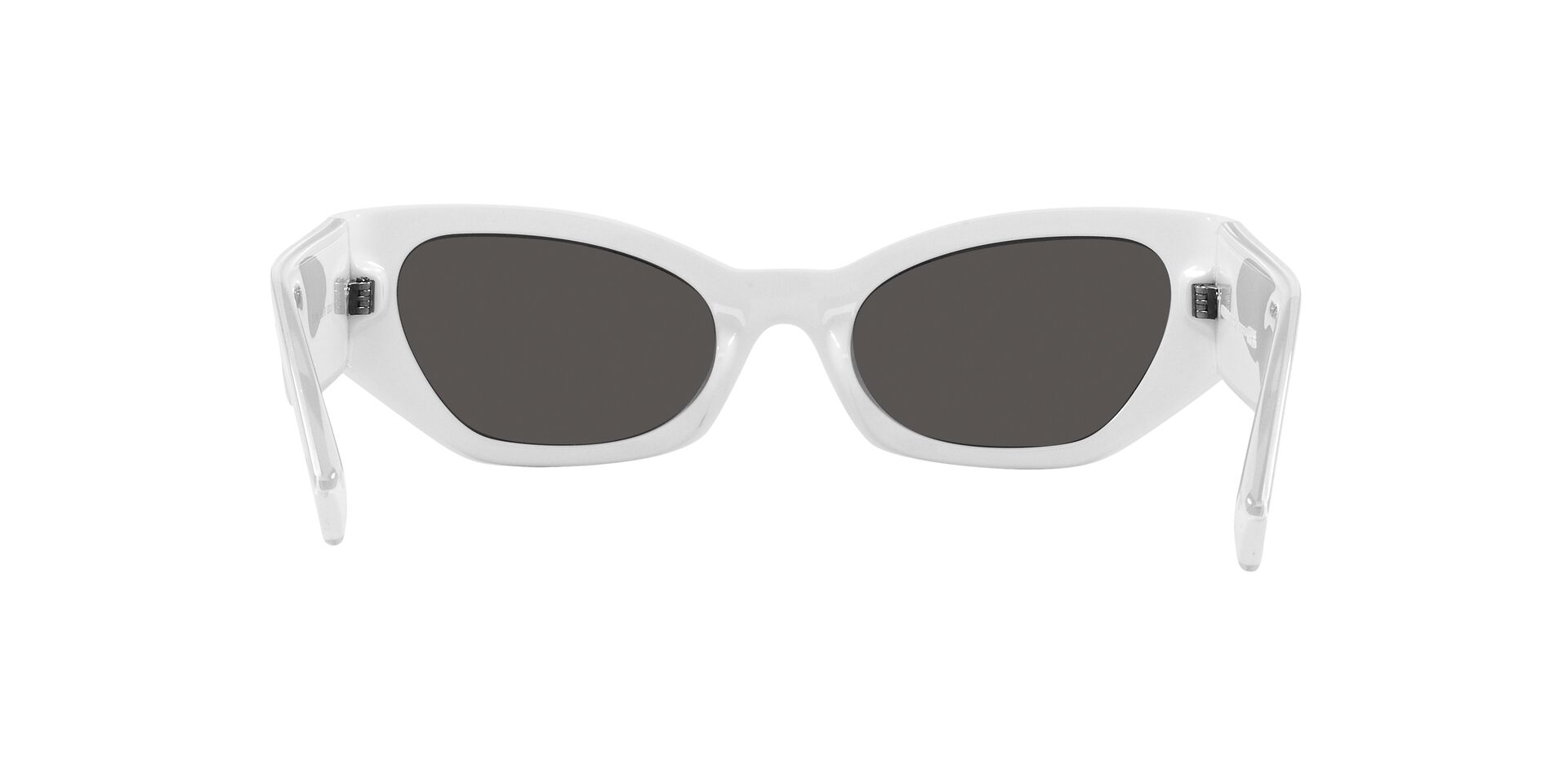 DOLCE & GABBANA DG6186 331287 52 SUNGLASSES