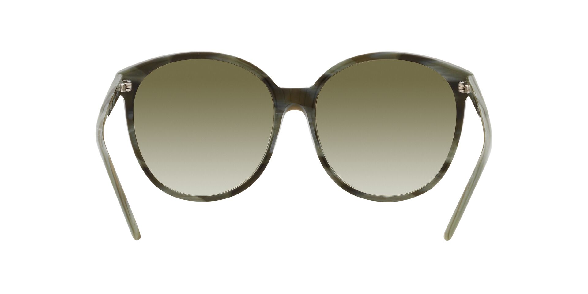 VOGUE VO5509S 30728E 56 SUNGLASSES