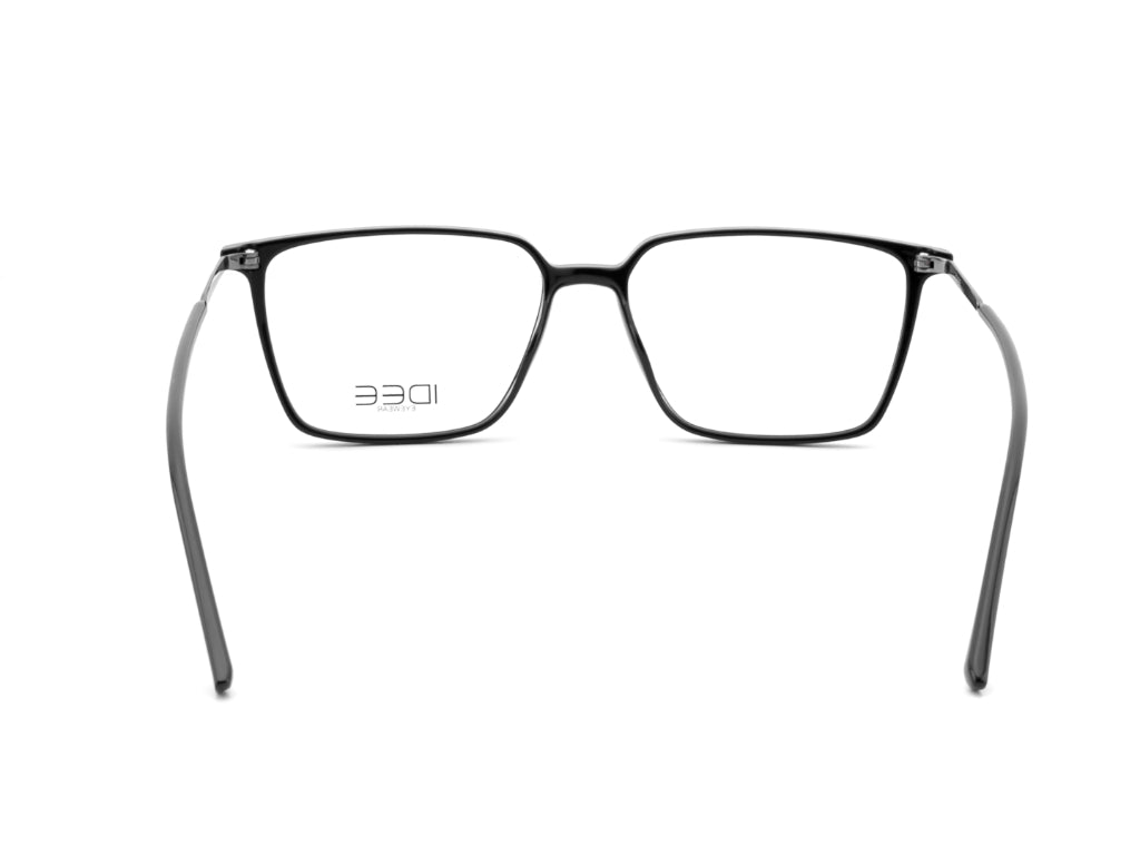 iDEE 2433 C1 54 FRAME