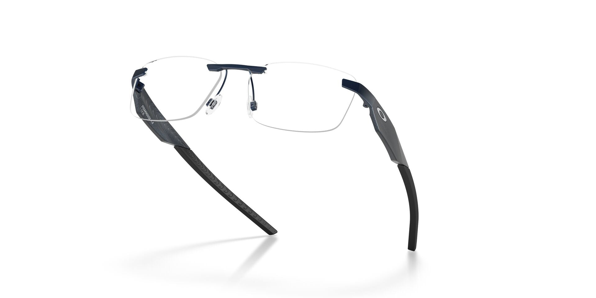OAKLEY OX3126 STEAKHOUSE 1.0 03 55 FRAME