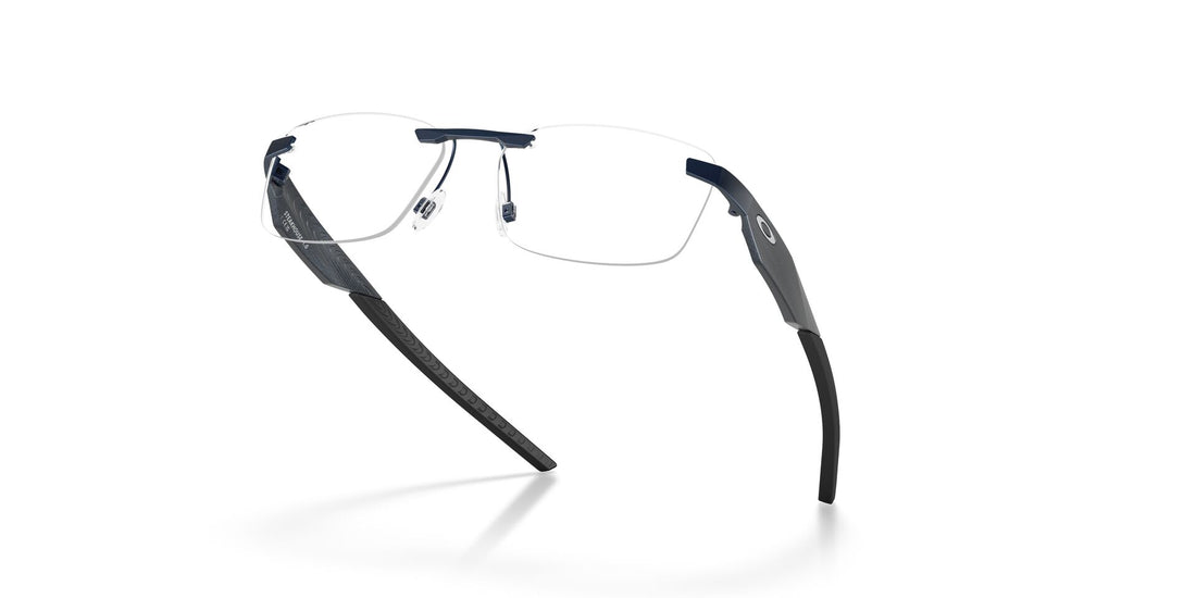 OAKLEY OX3126 STEAKHOUSE 1.0 03 55 FRAME