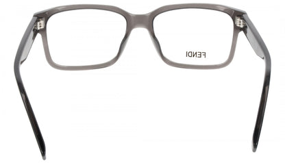 FENDI FE50030I 020 56 FRAME