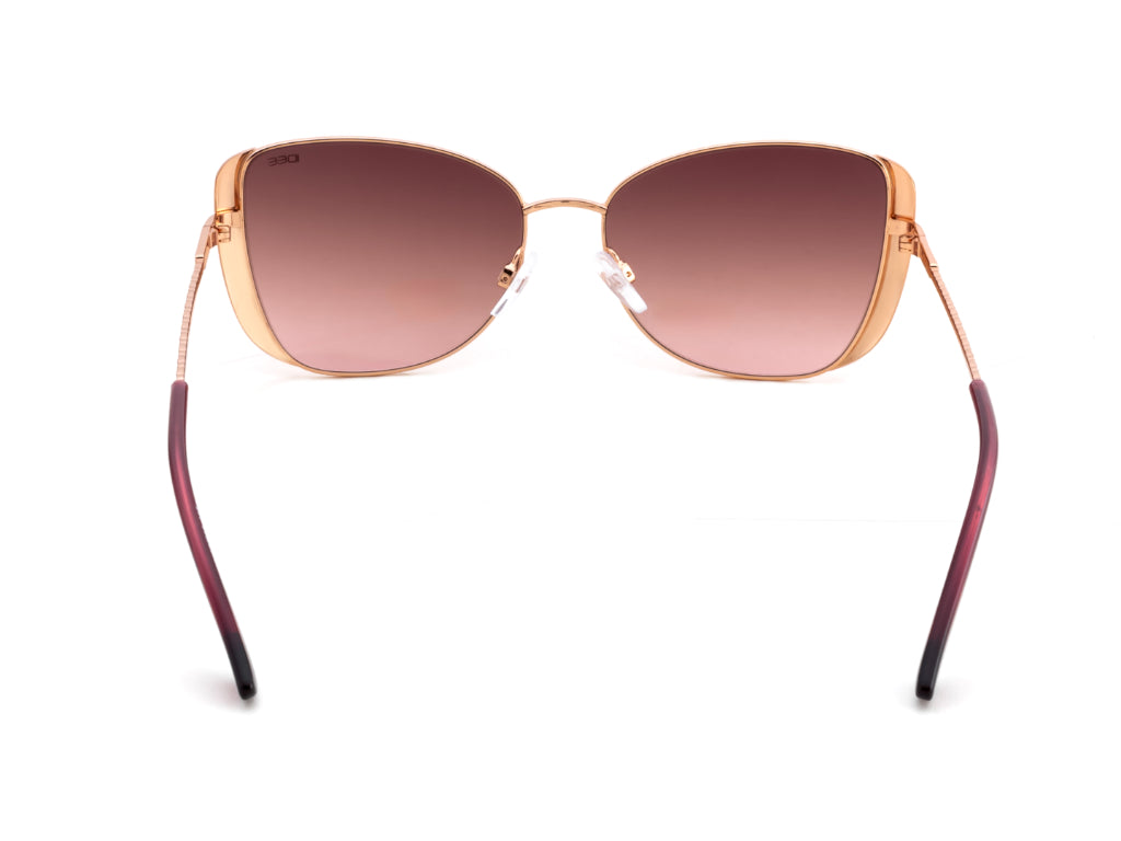 iDEE S3195 C3 57 SUNGLASSES