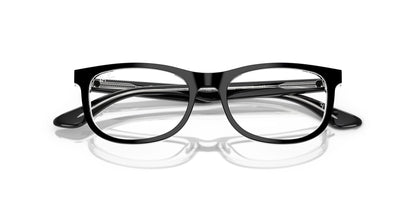 RAYBAN RY1642 3529 48 FRAME