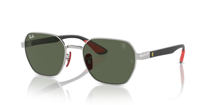 RAYBAN RB3794M F03171 54 SUNGLASSES