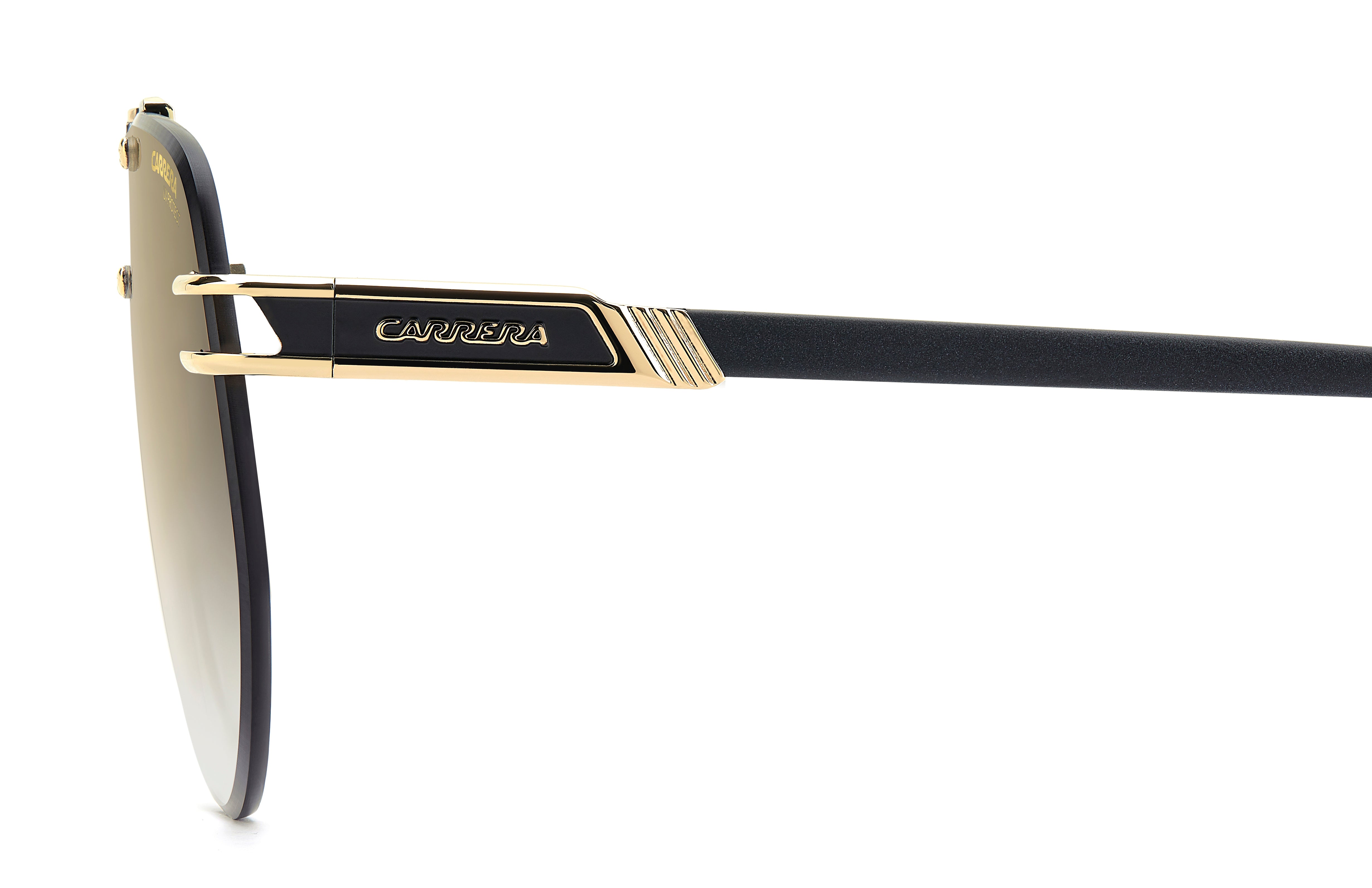CARRERA CA1087S I46D6 63 SUNGLASSES