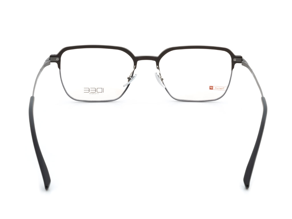 iDEE 2262 C3 55 FRAME