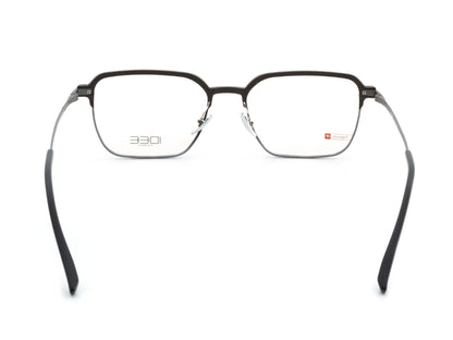 iDEE 2262 C3 55 FRAME