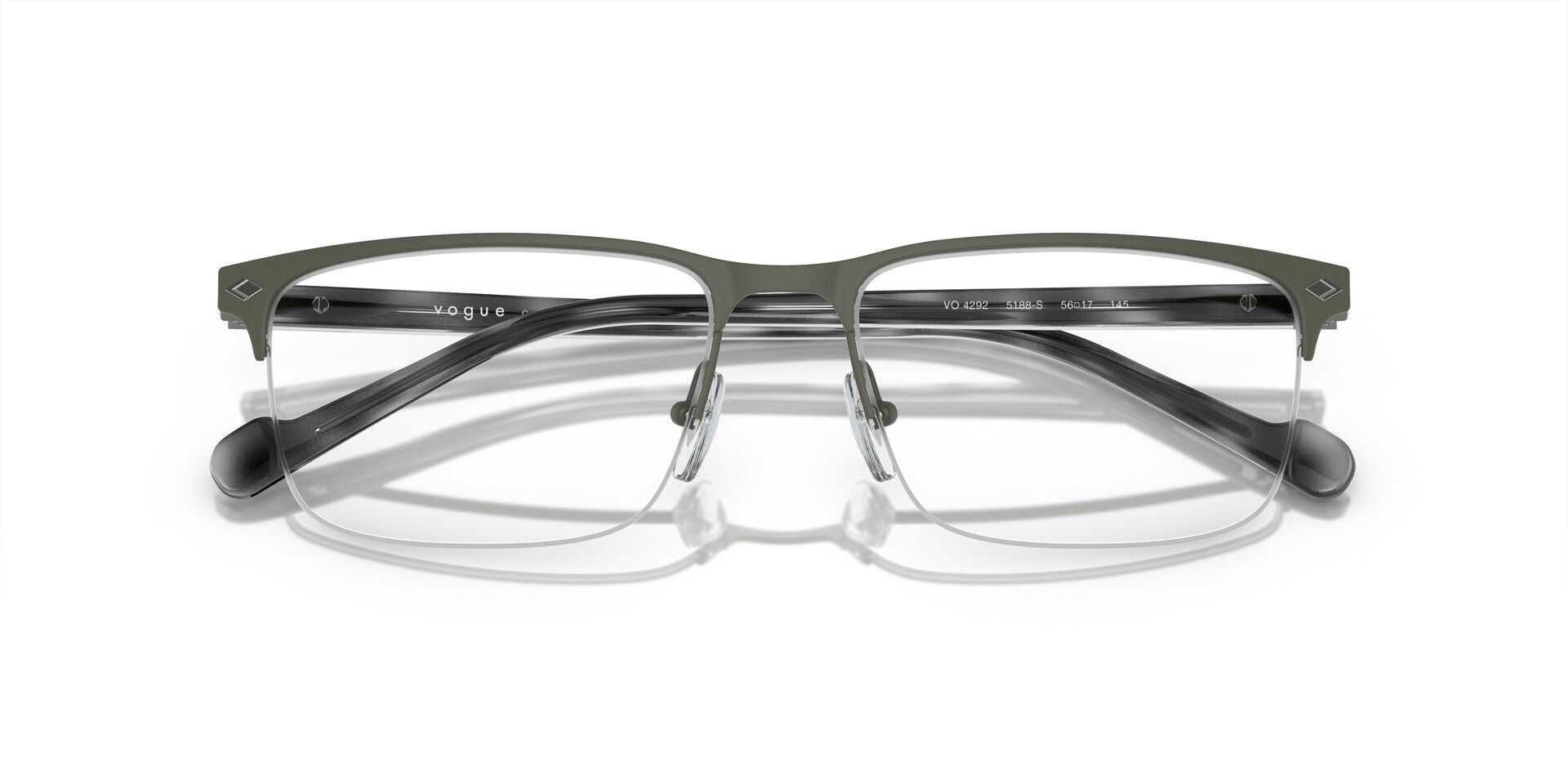 VOGUE VO4292 5188S 54 FRAME