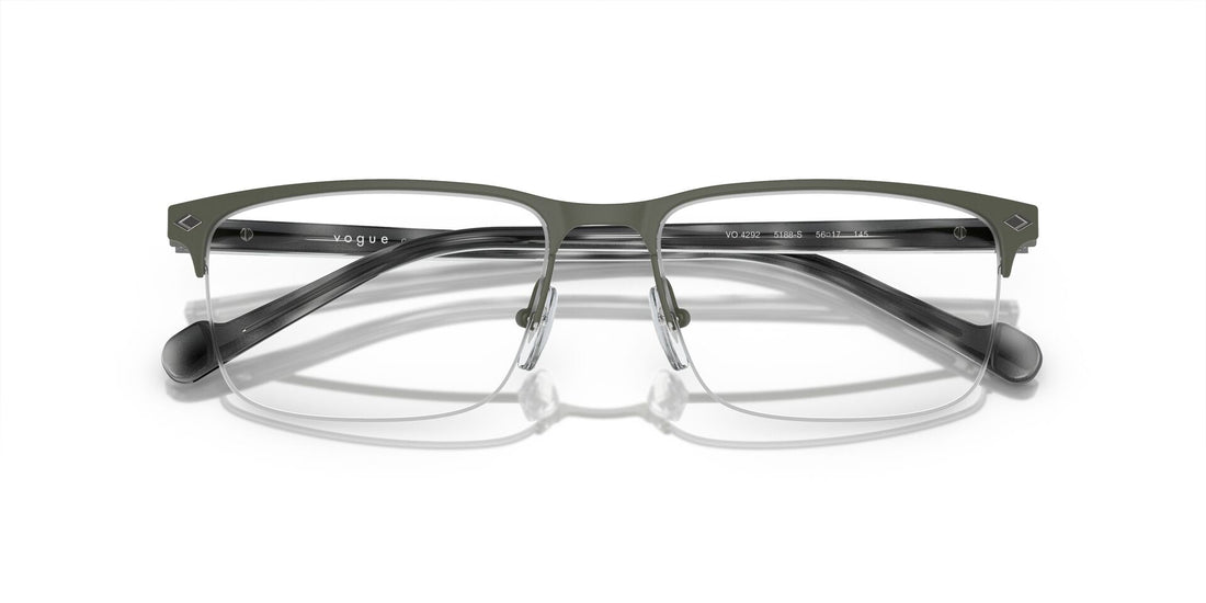 VOGUE VO4292 5188S 54 FRAME