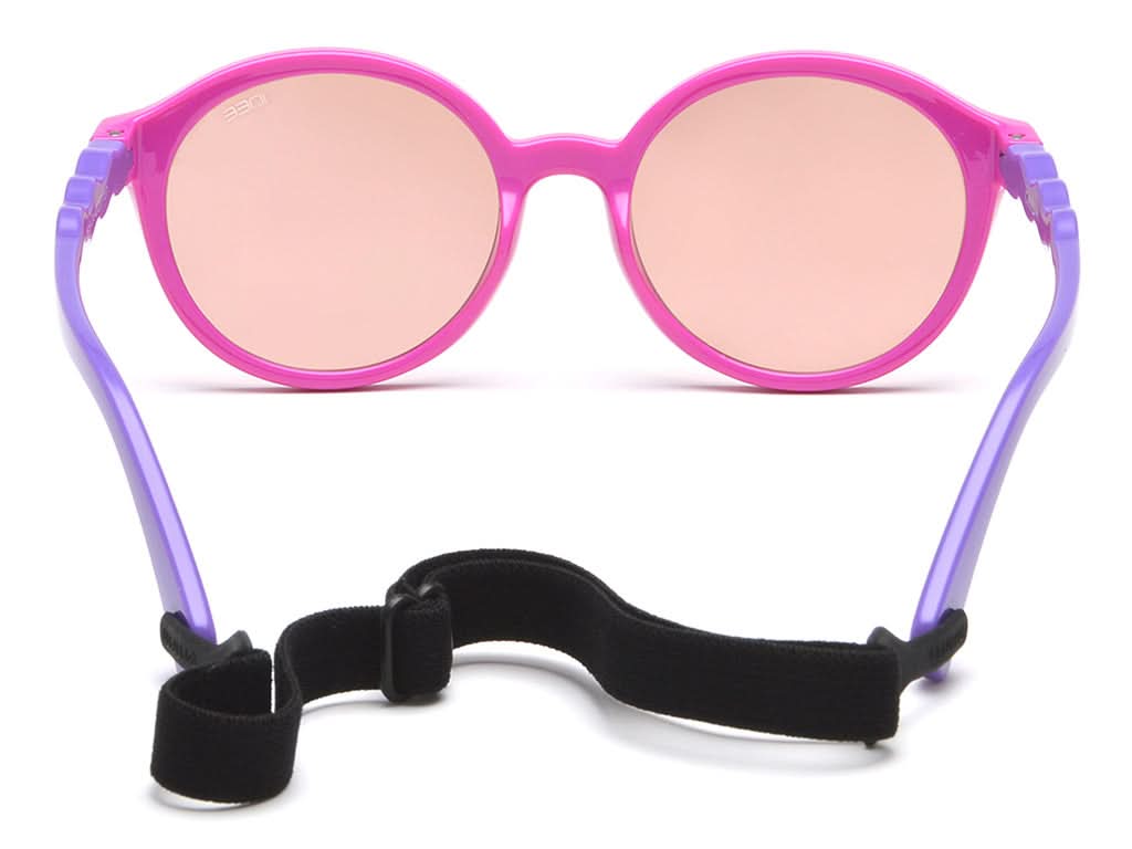 iDEE Y619 C4 47 KIDS SUNGLASSES