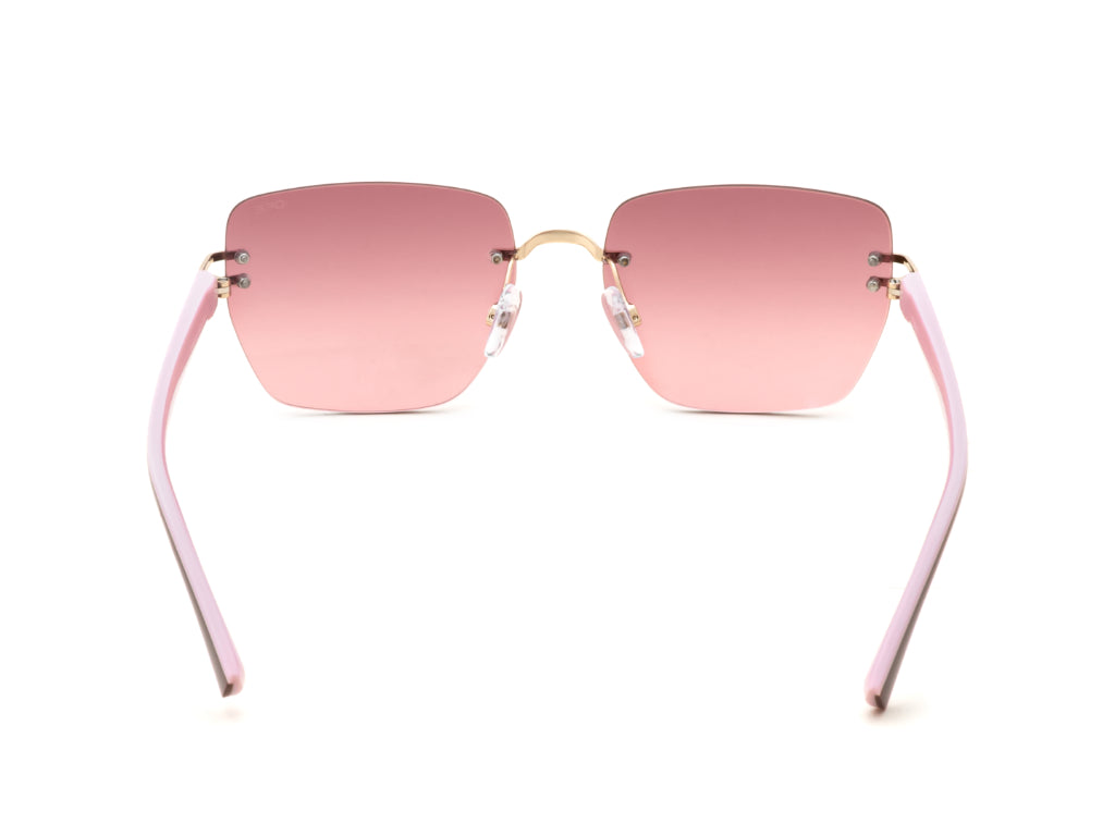 iDEE S3202 C3 58 SUNGLASSES