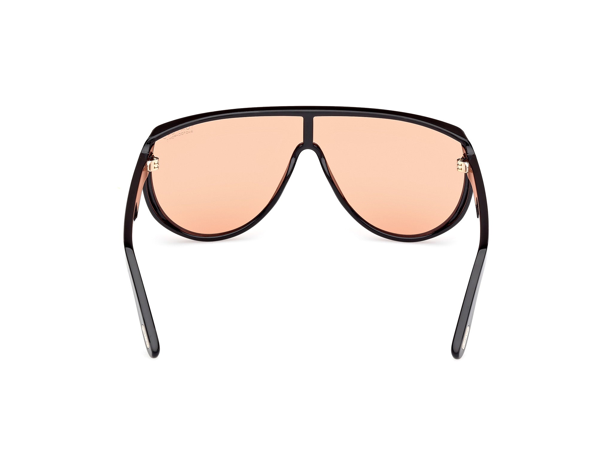 TOM FORD TF1182 ACHILLES 05E SUNGLASSES