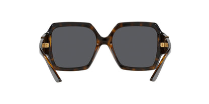 VERSACE VE4453 108/87 56 SUNGLASSES