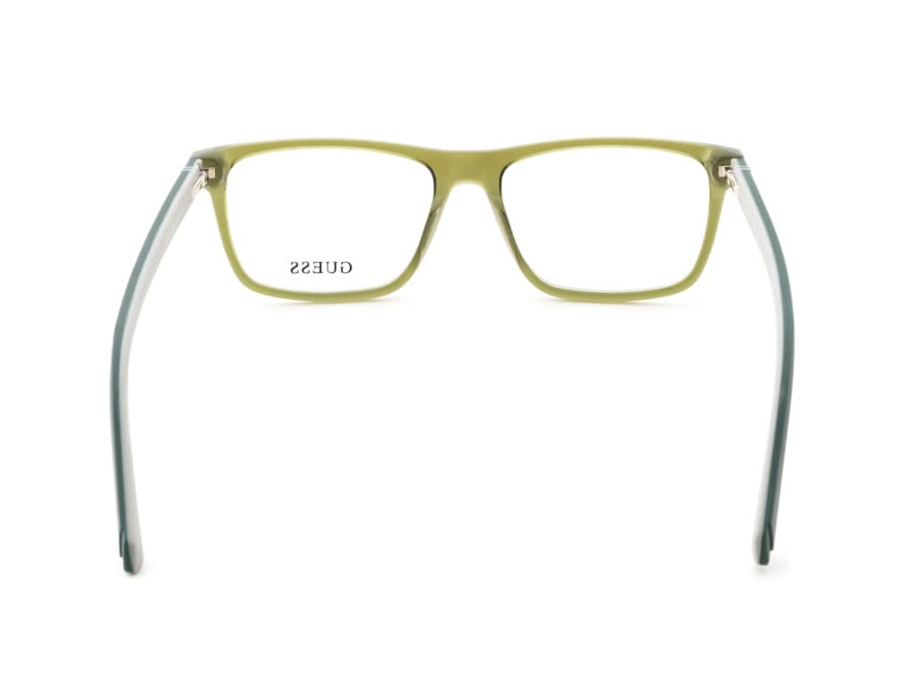 GUESS GU50281 096 54 FRAME